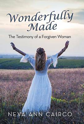 Picture of Wonderfully Made