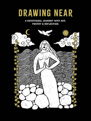 Picture of Drawing Near