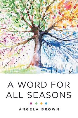 Picture of A Word for All Seasons