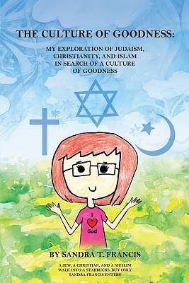 Picture of The Culture of Goodness