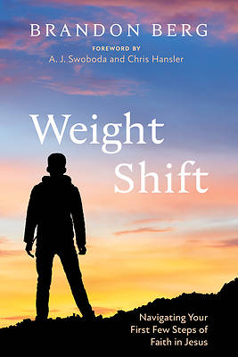 Picture of Weight Shift