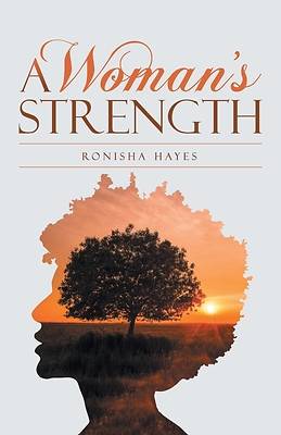 Picture of A Woman's Strength