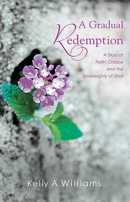 Picture of A Gradual Redemption