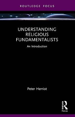 Understanding Religious Fundamentalists