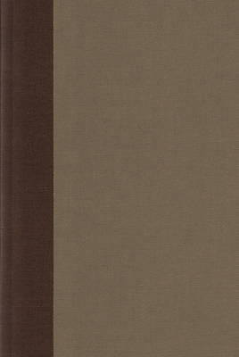 Picture of ESV Reader's Bible