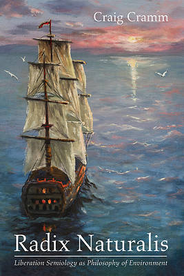 Picture of Radix Naturalis