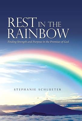 Picture of Rest in the Rainbow