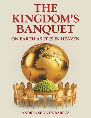 Picture of The Kingdom's Banquet