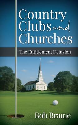 Country Clubs and Churches