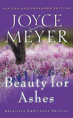 Picture of Beauty for Ashes