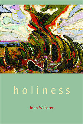 Picture of Holiness