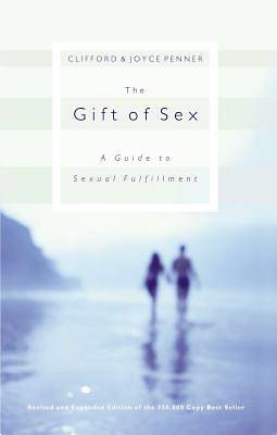 Picture of The Gift of Sex