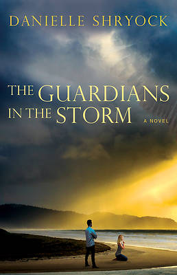 Picture of The Guardians in the Storms