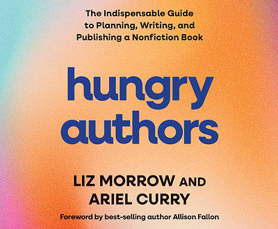 Hungry Authors