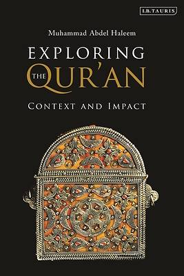 Exploring the Qur'an