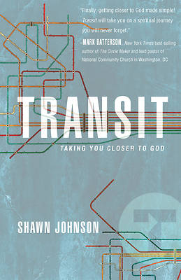 Picture of Transit
