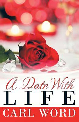 Picture of A Date with Life