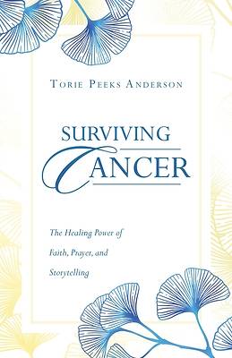 Picture of Surviving Cancer