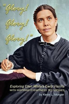 Picture of Glory! Glory! Glory!