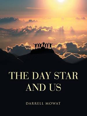 Picture of The Day Star and Us
