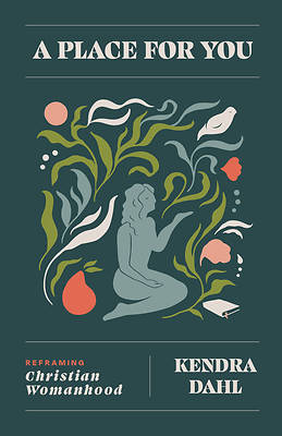 Picture of A Place for You