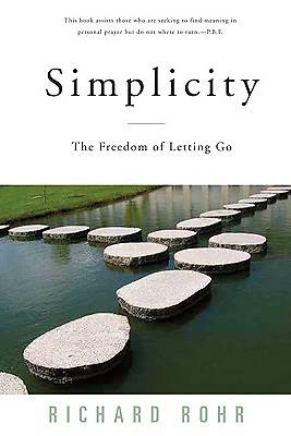 Picture of Simplicity