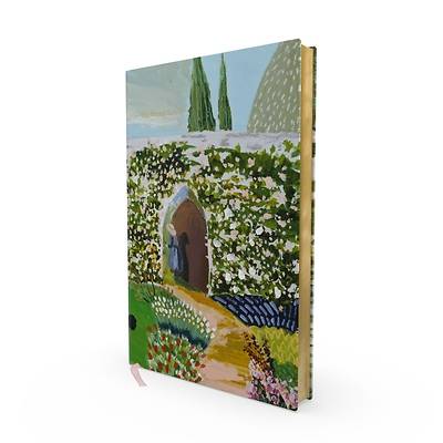 Picture of The Secret Garden (Painted Editions)