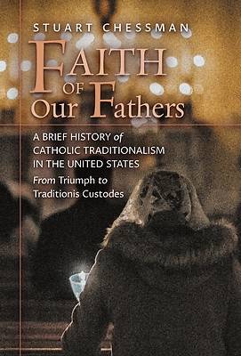 Picture of Faith of Our Fathers