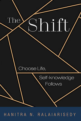 Picture of The Shift