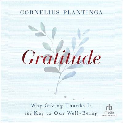 Picture of Gratitude