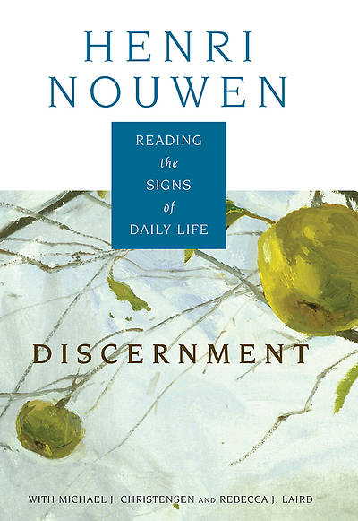 Discernment