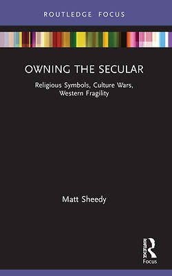 Picture of Owning the Secular