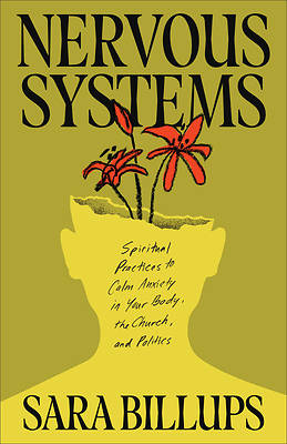 Picture of Nervous Systems