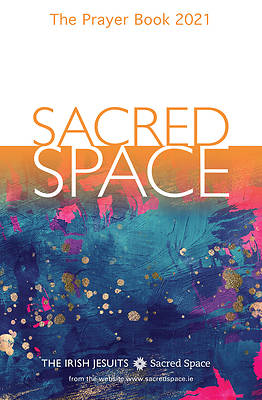 Picture of Sacred Space