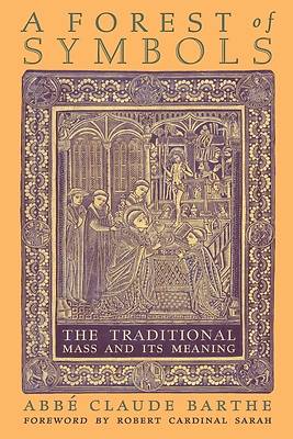 Picture of A Forest of Symbols