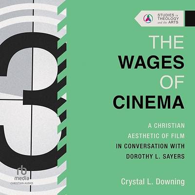Picture of The Wages of Cinema