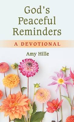 Picture of God's Peaceful Reminders