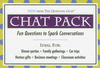 Chat Pack