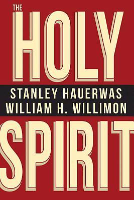 Picture of The Holy Spirit - eBook [ePub]