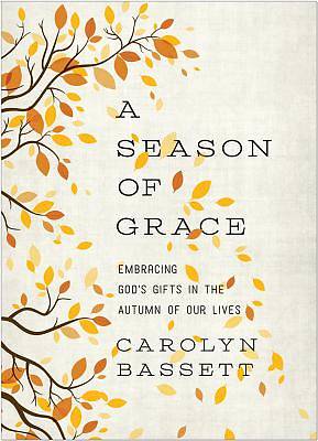 A Season of Grace
