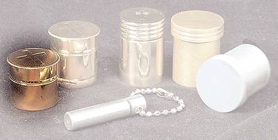 Picture of Gold Oil Stock Single