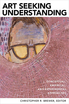 Art Seeking Understanding