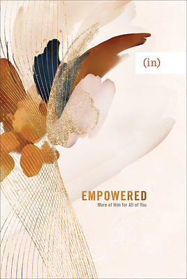 Picture of Empowered