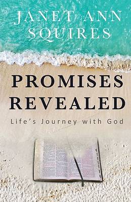 Picture of Promises Revealed