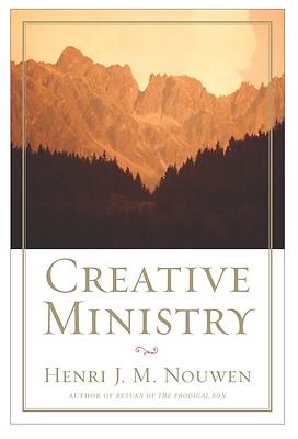 Picture of Creative Ministry