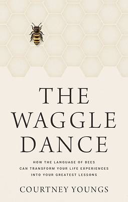 The Waggle Dance