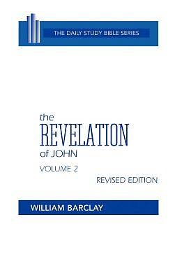 Picture of The Revelation of John