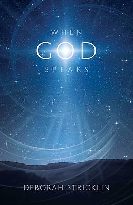 Picture of When God Speaks