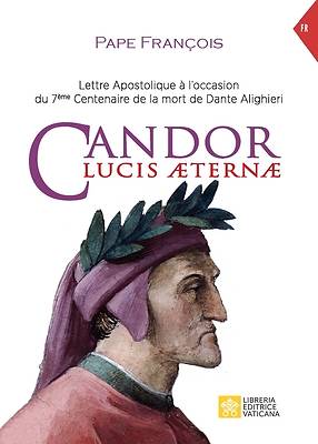Picture of Candor Lucis aeternae