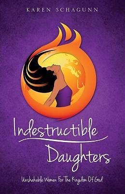 Picture of Indestructible Daughters